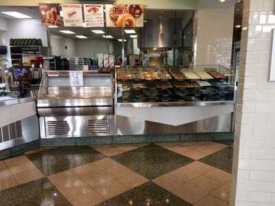 Krispy Kreme