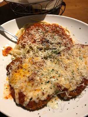 Olive Garden Italian Restaurant