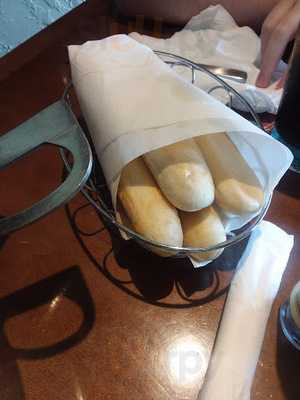 Olive Garden Italian Restaurant