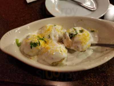 Hacienda Vieja Marietta