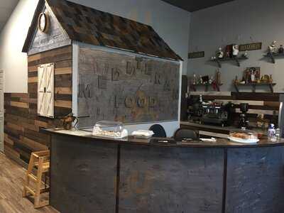 Mediteran Fast Foods