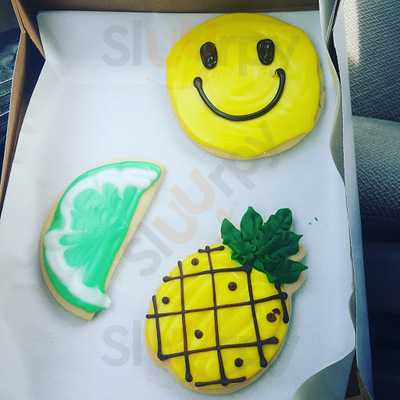 Lane's Bakery And Gift Shop