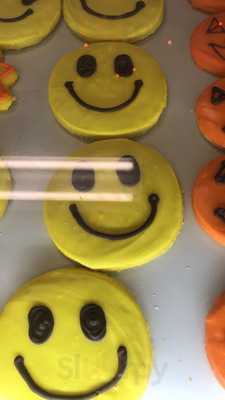 Lane's Bakery And Gift Shop