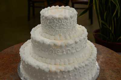 Lane's Bakery And Gift Shop