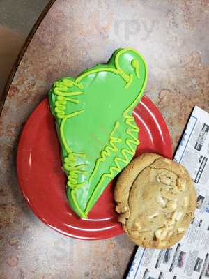 Lane's Bakery And Gift Shop