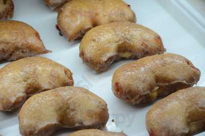 Lane's Bakery And Gift Shop