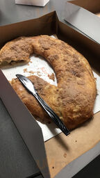 Lane's Bakery And Gift Shop