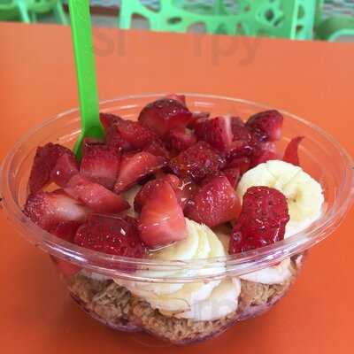 Yoghut