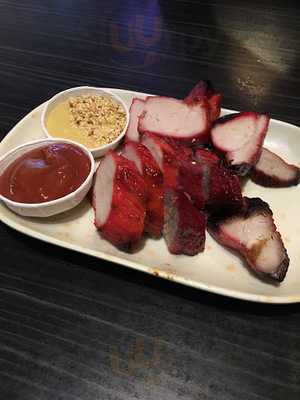 Red Dragon Chinese Delivery