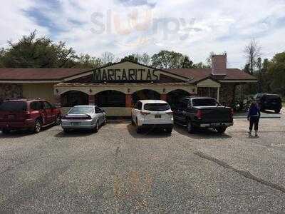 Margaritas Mexican Restaurant