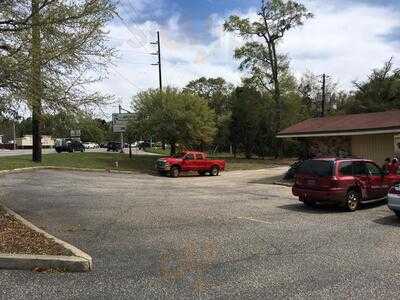 Margaritas Mexican Restaurant