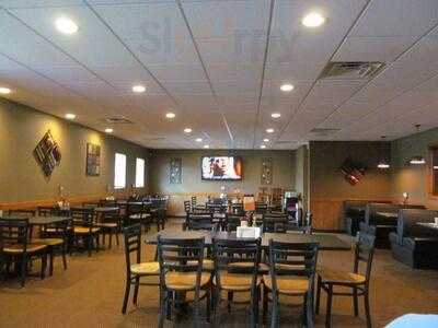 Murphys Bar And Restaurant