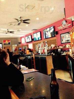 Murphys Bar And Restaurant