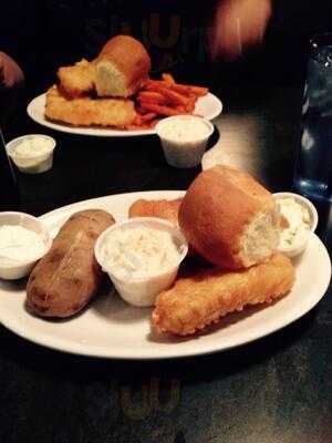 Murphys Bar And Restaurant