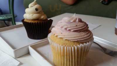 Fairy Cupcakes Cupcakery