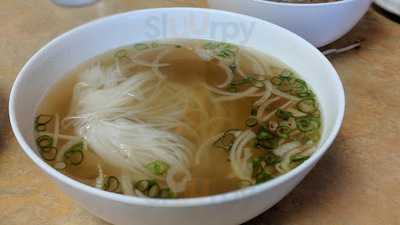 Minji's Pho