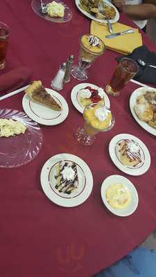 Seawell's Restaurant