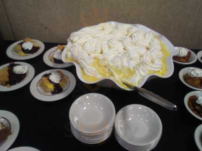 Seawell's Restaurant