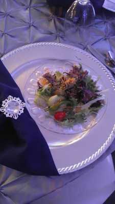 Seawell's Restaurant