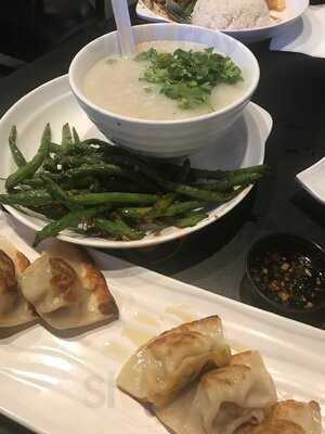 Soho Gourmet Cuisines