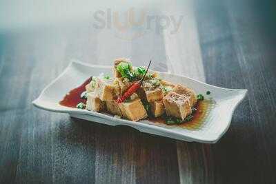 Soho Gourmet Cuisines