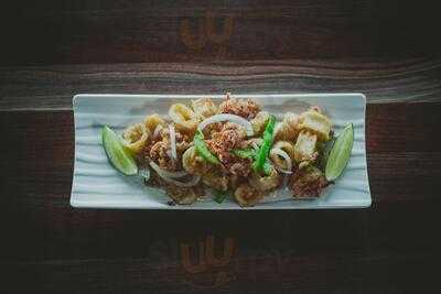 Soho Gourmet Cuisines