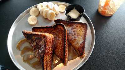 Soho Gourmet Cuisines