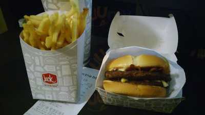 Foto 8474267