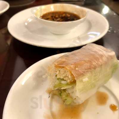 Big Bowl Asian Bistro