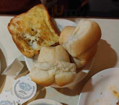 K&w Cafeteria
