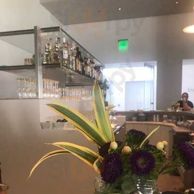 Fratelli Lyon At The Norton