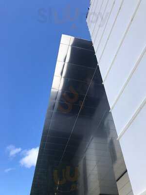 Fratelli Lyon At The Norton