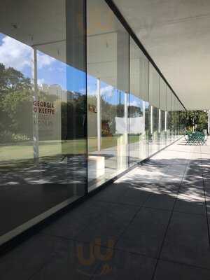 Fratelli Lyon At The Norton