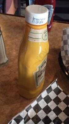 Big City Bar And Grill