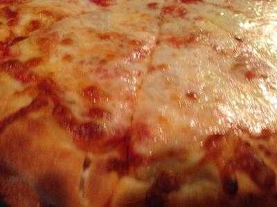 Big City Bar And Grill