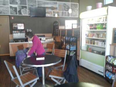 Photo 3