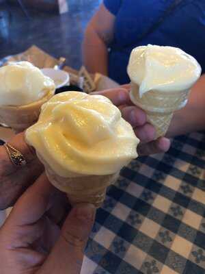 Dickey's Barbecue Pit