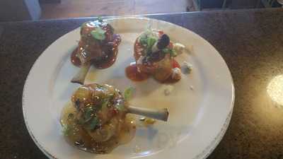 Dry Creek Mercantile