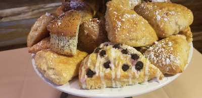 Dry Creek Mercantile