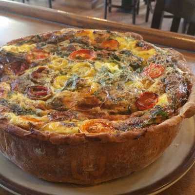 Dry Creek Mercantile