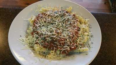 Dry Creek Mercantile