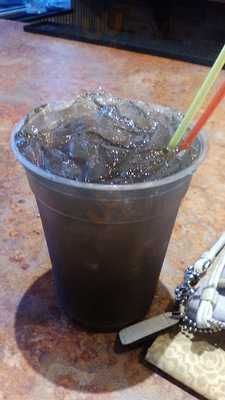 Foto 36394006