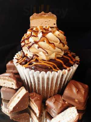 Greg's Drive In Restaurant