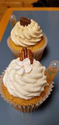 Greg's Drive In Restaurant