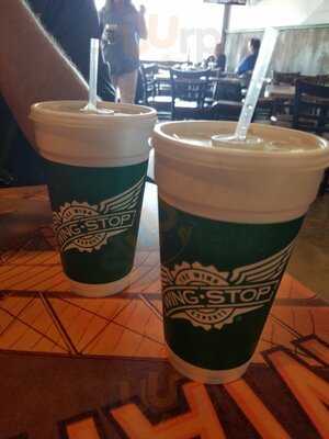 Wingstop