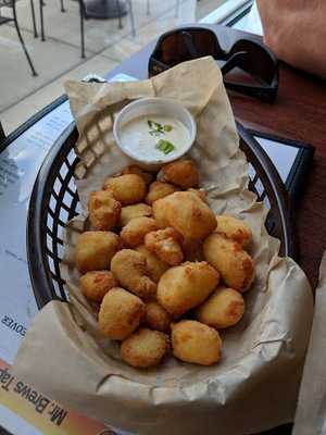 Brews Brothers Madison