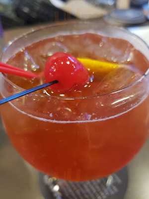 Brews Brothers Madison