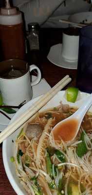 Brews Brothers Madison