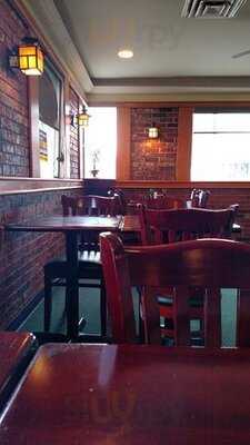 Mikado Sushi Bar Noodle House