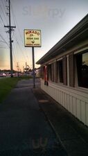 Mikado Sushi Bar Noodle House